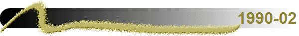 1990-02