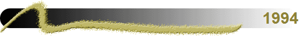 1994
