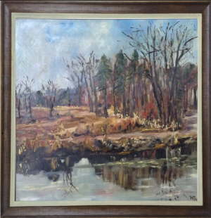 1966
