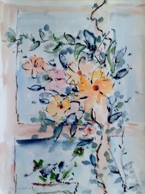 1986-02