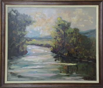 1986