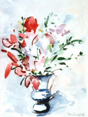 1989-01