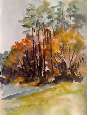 1989-04