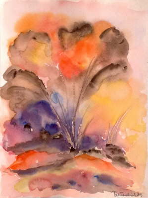 1989-05