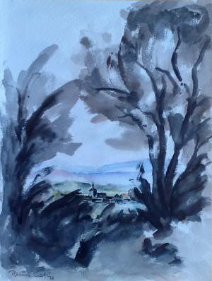 1990-06