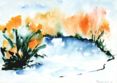 1990-04