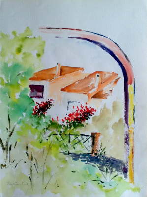 1992-02