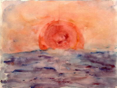 1993-03
