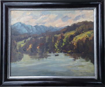 1994