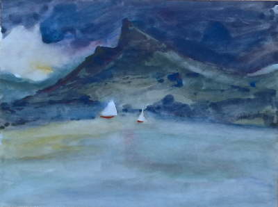 1995-06