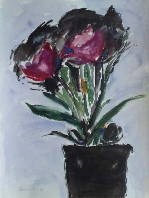 1998-05